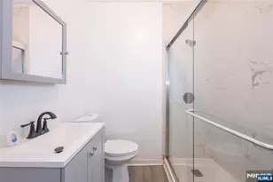 65 Grove St, Bloomfield, NJ 07003 - Photo 38