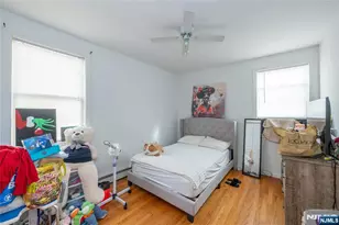 65 Grove St, Bloomfield, NJ 07003 - Photo 12