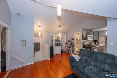 65 Grove Street, Bloomfield, NJ 07003 - Photo 22