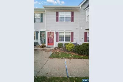 2384 Quill Court, Mahwah, NJ 07430 - Photo 2