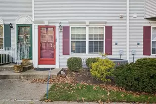 2384 Quill Ct, Mahwah, NJ 07430 - Photo 2