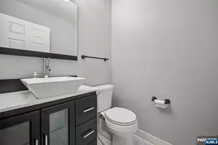 2384 Quill Ct, Mahwah, NJ 07430 - Photo 10