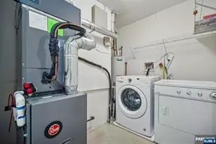 2384 Quill Ct, Mahwah, NJ 07430 - Photo 18