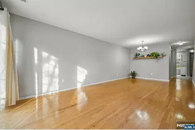 2384 Quill Court, Mahwah, NJ 07430 - Photo 6