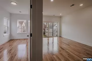 29 Kent St, Newark, NJ 07108 - Photo 24