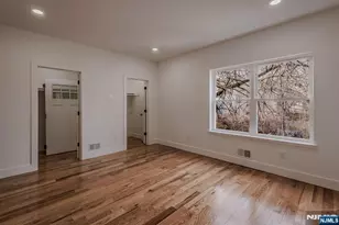 29 Kent St, Newark, NJ 07108 - Photo 18