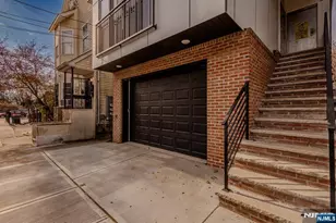 29 Kent St, Newark, NJ 07108 - Photo 1