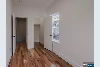 29 Kent Street, Newark, NJ 07108 - Photo 26