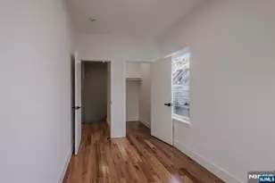 29 Kent St, Newark, NJ 07108 - Photo 26