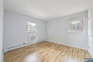 428 Lincoln St, Palisades Park, NJ 07650 - Photo 16