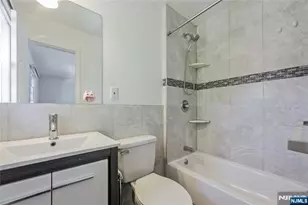 428 Lincoln St, Palisades Park, NJ 07650 - Photo 14