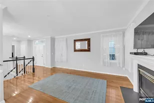 58 Pheasant Run 12, Old Tappan, NJ 07675 - Photo 6