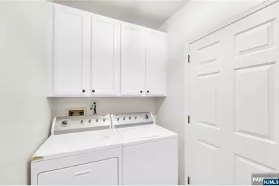 58 Pheasant Run 12 #12, Old Tappan, NJ 07675 - Photo 14