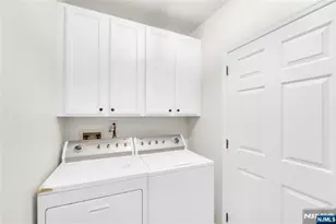 58 Pheasant Run 12, Old Tappan, NJ 07675 - Photo 14