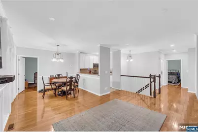 58 Pheasant Run 12 #12, Old Tappan, NJ 07675 - Photo 8