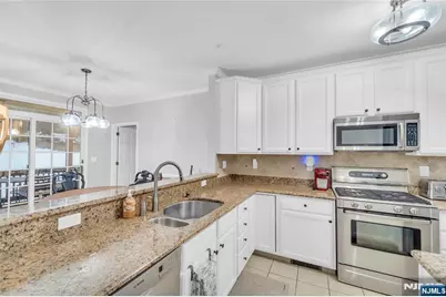 58 Pheasant Run 12 #12, Old Tappan, NJ 07675 - Photo 12
