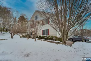 58 Pheasant Run 12, Old Tappan, NJ 07675 - Photo 2