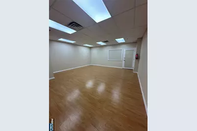 225 Broad Avenue 315 #315, Palisades Park, NJ 07650 - Photo 2