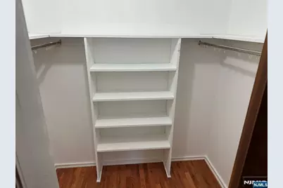 244 Olivia Street, Ridgewood, NJ 07450 - Photo 22