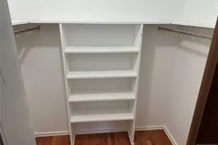 244 Olivia St, Ridgewood, NJ 07450 - Photo 22