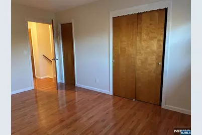 244 Olivia Street, Ridgewood, NJ 07450 - Photo 14