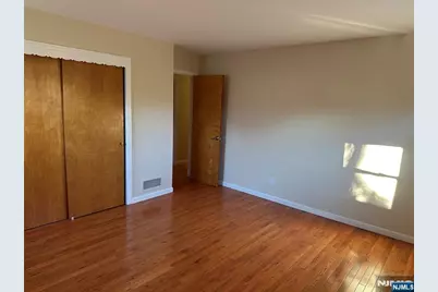 244 Olivia Street, Ridgewood, NJ 07450 - Photo 16