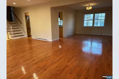 244 Olivia Street, Ridgewood, NJ 07450 - Photo 4
