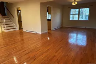 244 Olivia St, Ridgewood, NJ 07450 - Photo 4