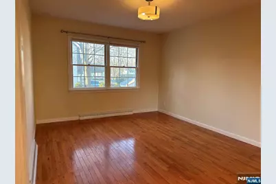 244 Olivia Street, Ridgewood, NJ 07450 - Photo 6