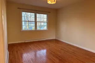 244 Olivia St, Ridgewood, NJ 07450 - Photo 6