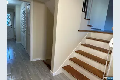 244 Olivia Street, Ridgewood, NJ 07450 - Photo 34