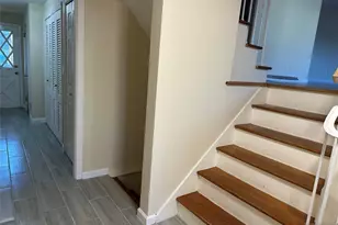 244 Olivia St, Ridgewood, NJ 07450 - Photo 34