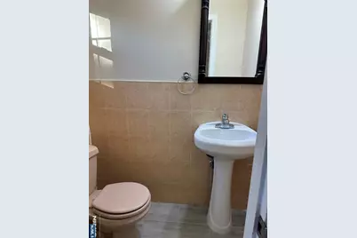 244 Olivia Street, Ridgewood, NJ 07450 - Photo 30