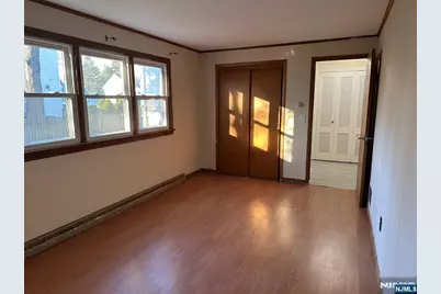 244 Olivia Street, Ridgewood, NJ 07450 - Photo 28