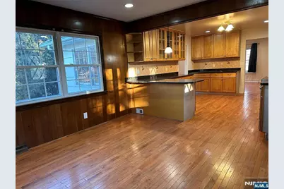 244 Olivia Street, Ridgewood, NJ 07450 - Photo 12