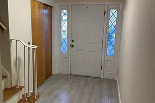 244 Olivia St, Ridgewood, NJ 07450 - Photo 2