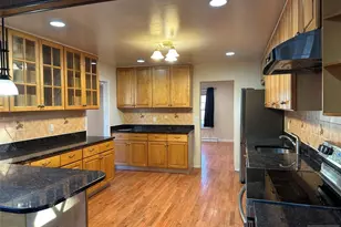 244 Olivia St, Ridgewood, NJ 07450 - Photo 10