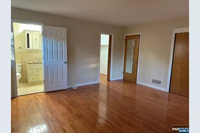 244 Olivia Street, Ridgewood, NJ 07450 - Photo 18