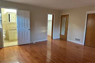 244 Olivia St, Ridgewood, NJ 07450 - Photo 18