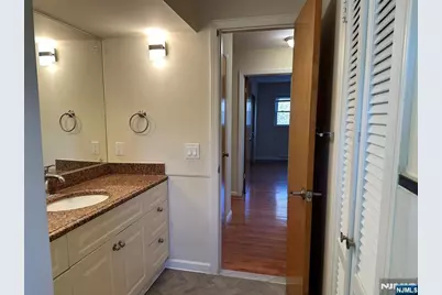 244 Olivia Street, Ridgewood, NJ 07450 - Photo 24