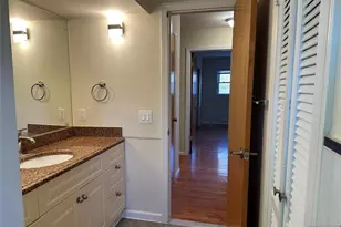 244 Olivia St, Ridgewood, NJ 07450 - Photo 24