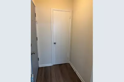 671 Midland Avenue, Garfield, NJ 07026 - Photo 8