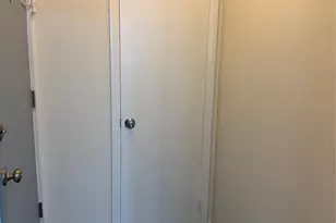 671 Midland Ave, Garfield, NJ 07026 - Photo 8