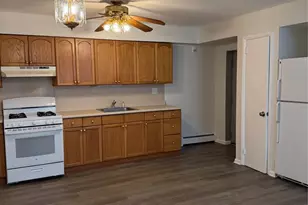 671 Midland Ave, Garfield, NJ 07026 - Photo 4