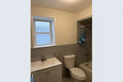 671 Midland Avenue, Garfield, NJ 07026 - Photo 6