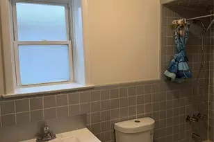 671 Midland Ave, Garfield, NJ 07026 - Photo 6