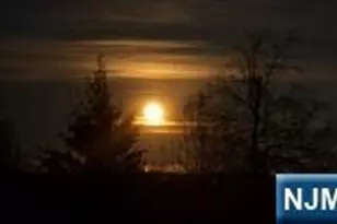 5 Summit Terrace, Kinnelon, NJ 07405 - Photo 42