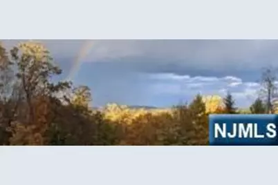 5 Summit Terrace, Kinnelon, NJ 07405 - Photo 48