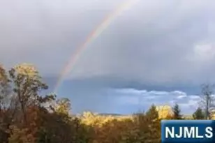 5 Summit Terrace, Kinnelon, NJ 07405 - Photo 48