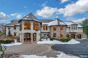 5 Summit Terrace, Kinnelon, NJ 07405 - Photo 2